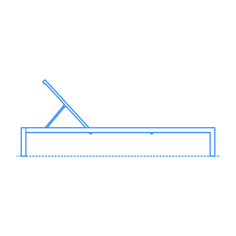 Download, Free Vectors File